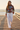 Beach Boardwalk Linen Pants