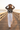 Beach Boardwalk Linen Pants