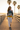 Beach Boardwalk Linen Pants