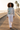Beach Boardwalk Linen Pants