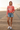 Beach Boardwalk Look