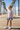 Beach Boardwalk Look