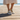 Beach Boardwalk Shot