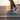 Beach Boardwalk Shot