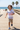 Beach Boardwalk