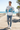 Beach Boardwalk