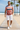 Beach Boardwalk