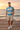 Beach Boardwalk
