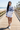 Beach Boardwalk