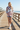 Beach Boardwalk