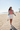 Beach Boardwalk