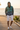 Beach Boardwalk