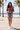 Beach Boardwalk