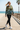 Beach Boardwalk