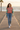 Beach Boardwalk