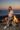 Beach Bonfire