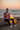 Beach Bonfire