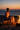 Beach Bonfire