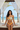Beach Cabana