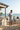 Beach Cafe Look