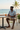 Beach Cafe