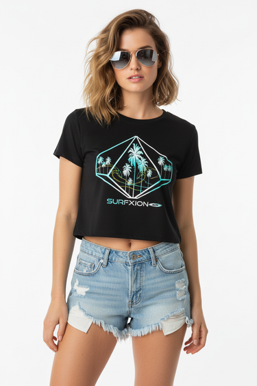 Beach Casual Summer