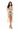 Beach chic crochet look