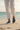 Beach Close-Up Editorial