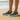 Beach close-up