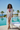 Beach Club Crochet