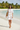 Beach Cover-Up