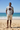 Beach Editorial
