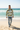Beach Editorial