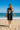 Beach Editorial