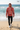 Beach Editorial
