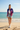 Beach Editorial