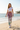 Beach Editorial
