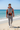 Beach Editorial