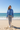 Beach Editorial