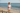 Beach Environment