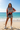 Beach Female Editorial