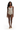 Beach Front Look Black Model