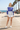 Beach Front