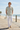 Beach Front
