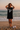 Beach Golden Hour Editorial