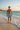 Beach Golden Hour Shirtless