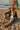 Beach Golden Hour