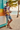 Beach Hut Look