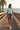 Beach Jean Shorts