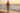 Beach Look 1 – Shoreline Walk
